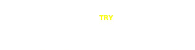注釈