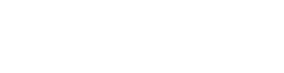 未来への