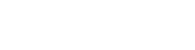 希望は