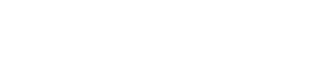 多い方が