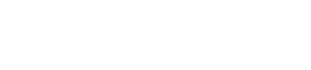 いい
