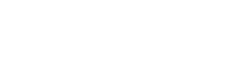 CLINIC FOR ONLINE