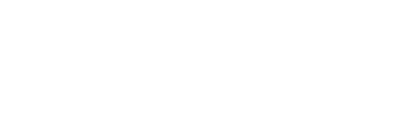 各プランで発毛効果の目安