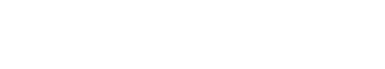 選択されるプランは診察を行う医師の案内のもと決定されるのが最善と言えます。