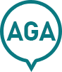 AGA